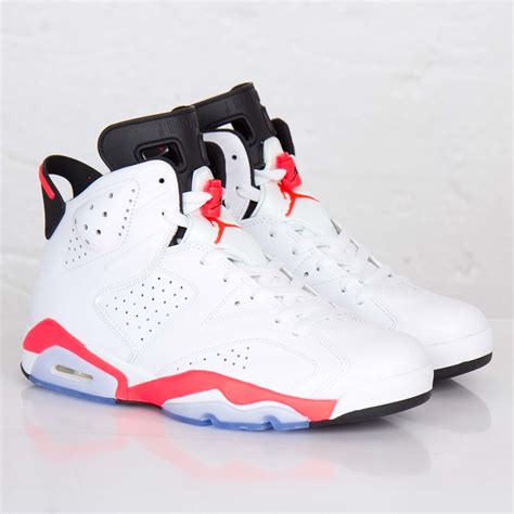 nike jordan schuhe 40|jordan 6 retro shoes.